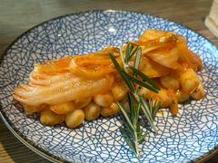 -熹素·鲜美素食Vegetarian (天河领展店)