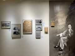 -良友书坊(安徽路店)