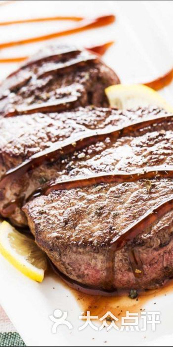 镭记黑牛の店黑牛三角尾扒图片 - 第1张