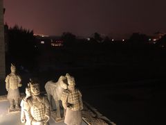 -Catail前苑(前门大街店)