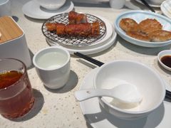 -任兴记(定西路店)