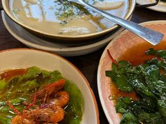 -小实惠嘉(威海路店)