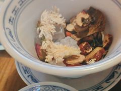 -首秀·四川料理(星耀101店)