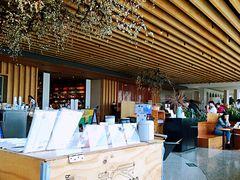 -Seesaw Coffee(朝阳大悦城店)