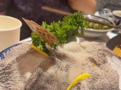 -旧街市鲜货老火锅(大光路店)