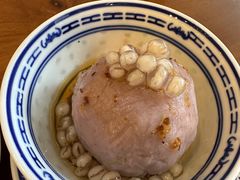 -牛氏石磨肠粉(海璟国际店)