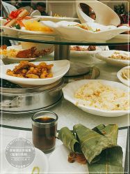 -喜宴酒店幸福里(星摩尔购物中心店)