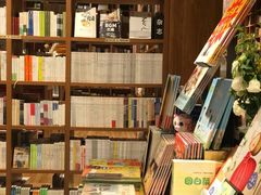 -百新书局(尚悦湾店)
