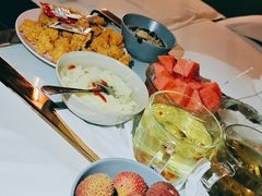 -泽西岛·影院沐足SPA(西大街店)