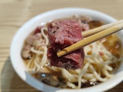 -吴记怪味面(牛王庙店)