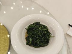 -州康·本帮菜(南桥百联店)