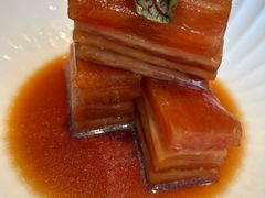 -宴周康·精致江浙菜(周浦店)