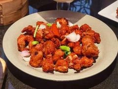 -小资太太餐厅(南岗区店)