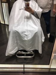 -崇尚GAVIN STYLE臻选