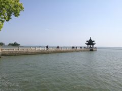 -东山风景区(洞庭东山)