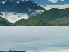 -神农架景区