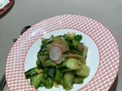 -圆苑(静安寺店)