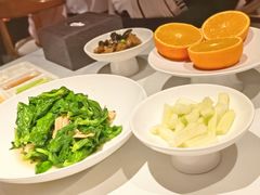 -四季民福烤鸭店(王府井东安门店)