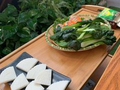 -大理董·董家小厨野生菌火锅(古城旗舰店)