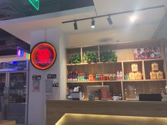 -昌勝香港深井烧鹅(新年华店)