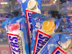 -泉州丰泽新华都百货(丰泽广场店)