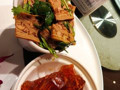 -美乐食街(小南店)