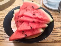 -云渔堂蒸汽石锅鱼(万达店)