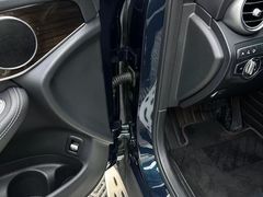 -XPEL旗舰店·汽车贴膜·隐形车衣·改色贴膜