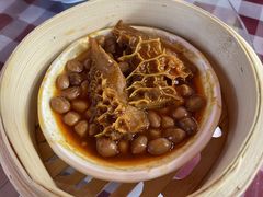 -陶缘一号·四季缘·老字号顺德菜·户外婚礼家宴(西滘店)