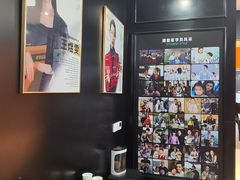 -潮童星少儿形体模特童模培训(上城校区)