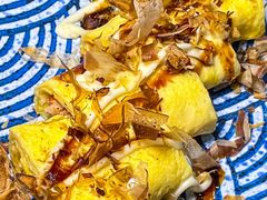 -桃屋日本料理(清华科技园店)