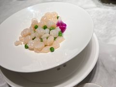 -蘭心·臻品(瑞虹太阳宫店)