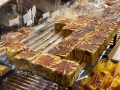 -东哥面包(江宁大润发店)