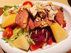 -Magnet磁食(愚园路店)