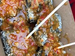 -品腐记·豆腐王朝(老门东总店)