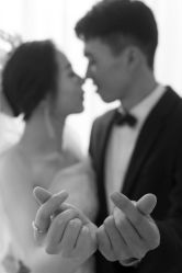 点击看大图 -茜茜公主婚纱摄影会馆