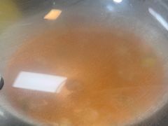 -富临港·蒸汽海鲜·手抓海鲜·炒菜(栈桥店)