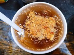 -镇江龙·火锅串串(武侯祠店)