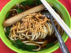 -东苑餐厅(厦门大学店)