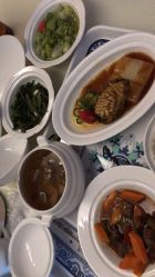 点击看大图 -贝安心月子中心(昌平店)