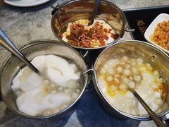 -有家酸菜鱼(江阴印象汇店)