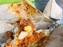 -多春茶室