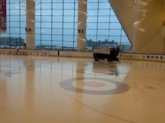 -世纪星滑冰俱乐部(万象城店)