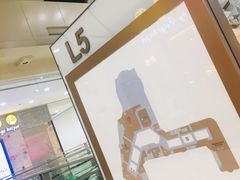 -光启城时尚购物中心