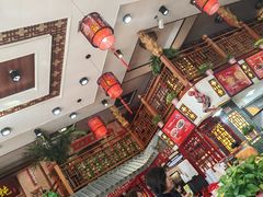 -闫家粥铺(吉林大路店)