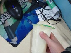 -老班长手工灌汤包老店(东山店)