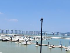 -22ºN BISTRO西餐&酒馆