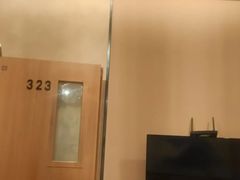 -聚福沐堂(机场店)