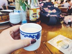 -勤德兴(湖滨路店)