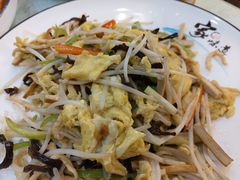 -六和聚传统烤鸭.天津菜(和平店)